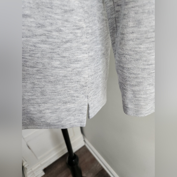 VINEYARD VINES HOODIE - Picture 4 of 7